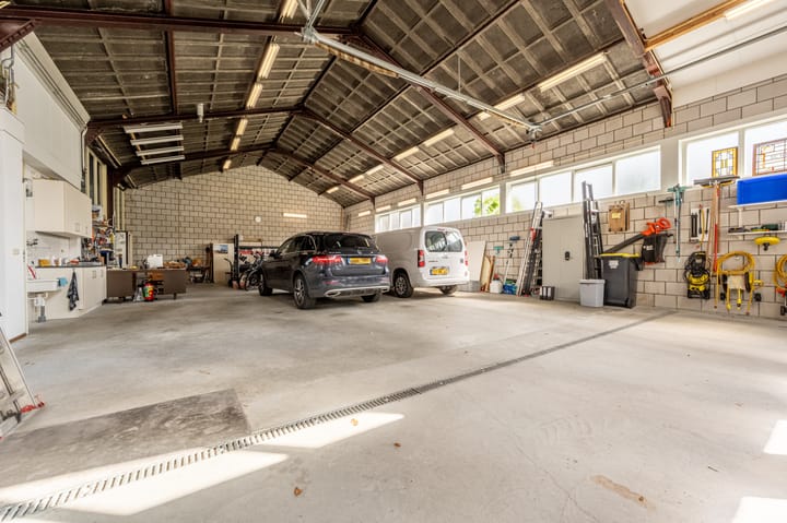 Foto 49 van Karel Doormanstraat 62