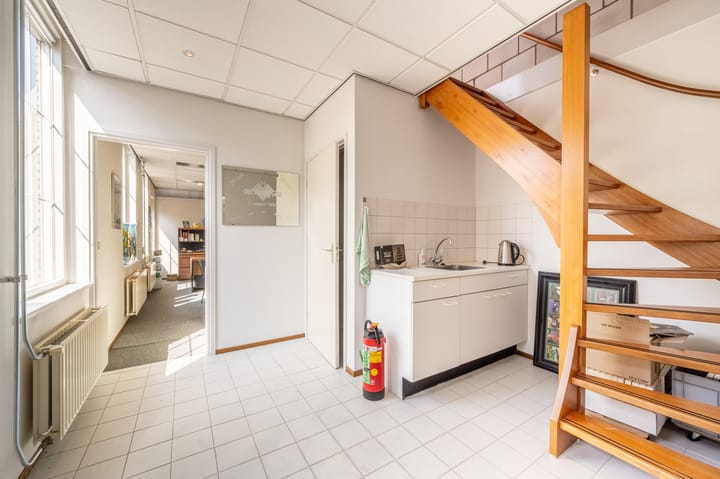 Foto 51 van Karel Doormanstraat 62