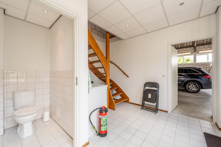 Foto 52 van Karel Doormanstraat 62