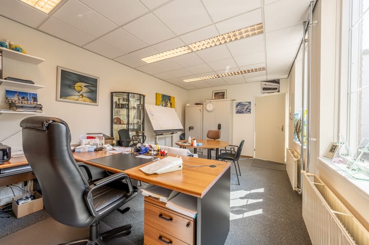 Foto 54 van Karel Doormanstraat 62