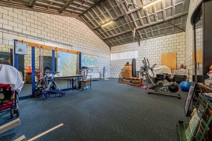 Foto 55 van Karel Doormanstraat 62