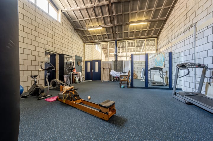 Foto 56 van Karel Doormanstraat 62