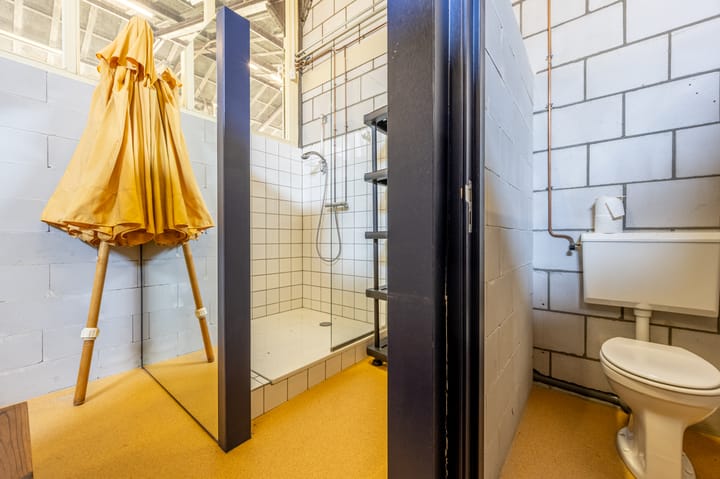 Foto 57 van Karel Doormanstraat 62