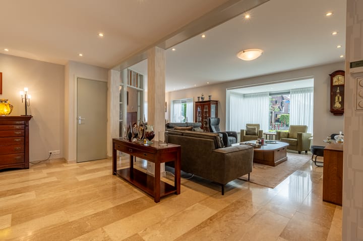 Foto 10 van Karel Doormanstraat 62