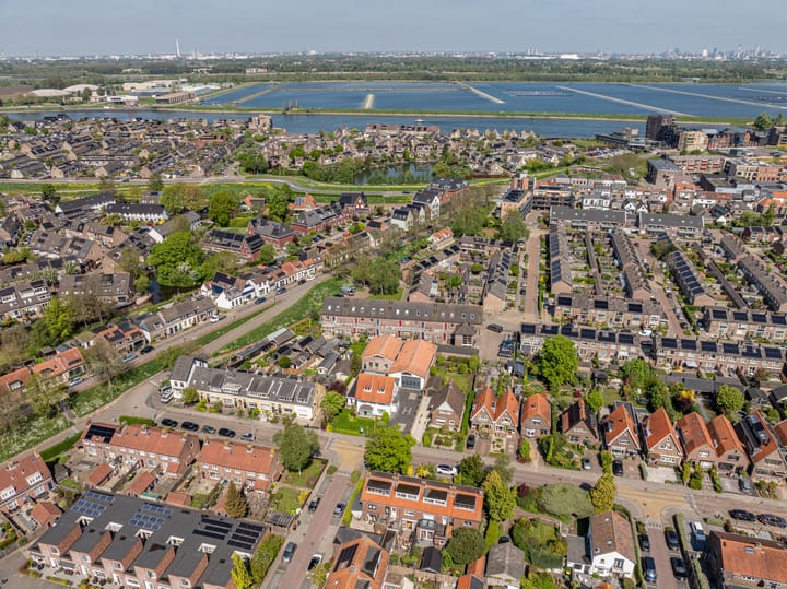 Foto 64 van Karel Doormanstraat 62