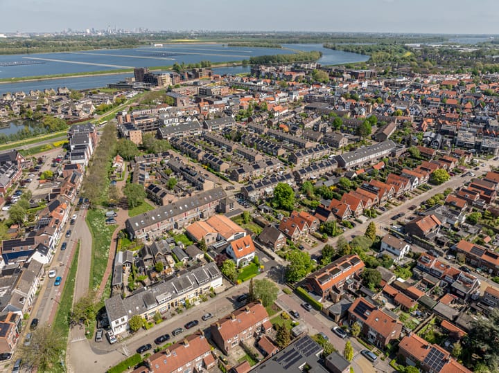 Foto 65 van Karel Doormanstraat 62