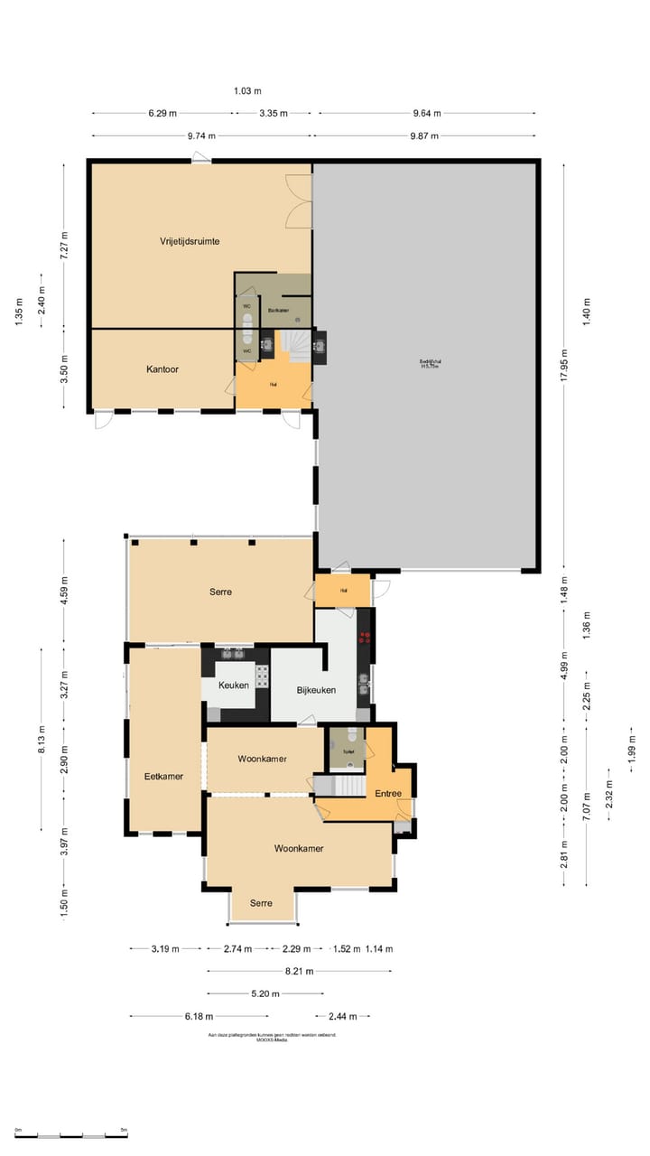 Foto 66 van Karel Doormanstraat 62