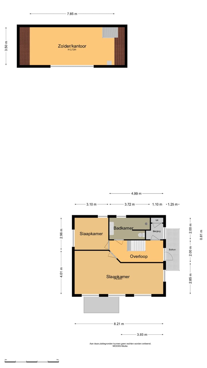 Foto 67 van Karel Doormanstraat 62