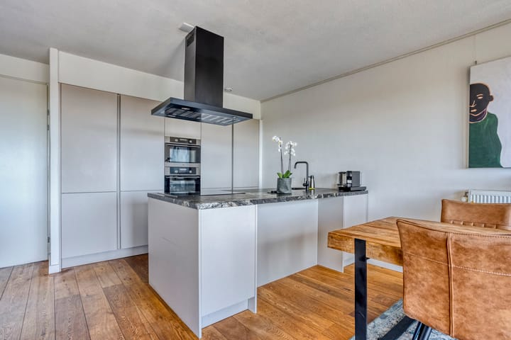 Foto 9 van Jan Evertsenstraat 585