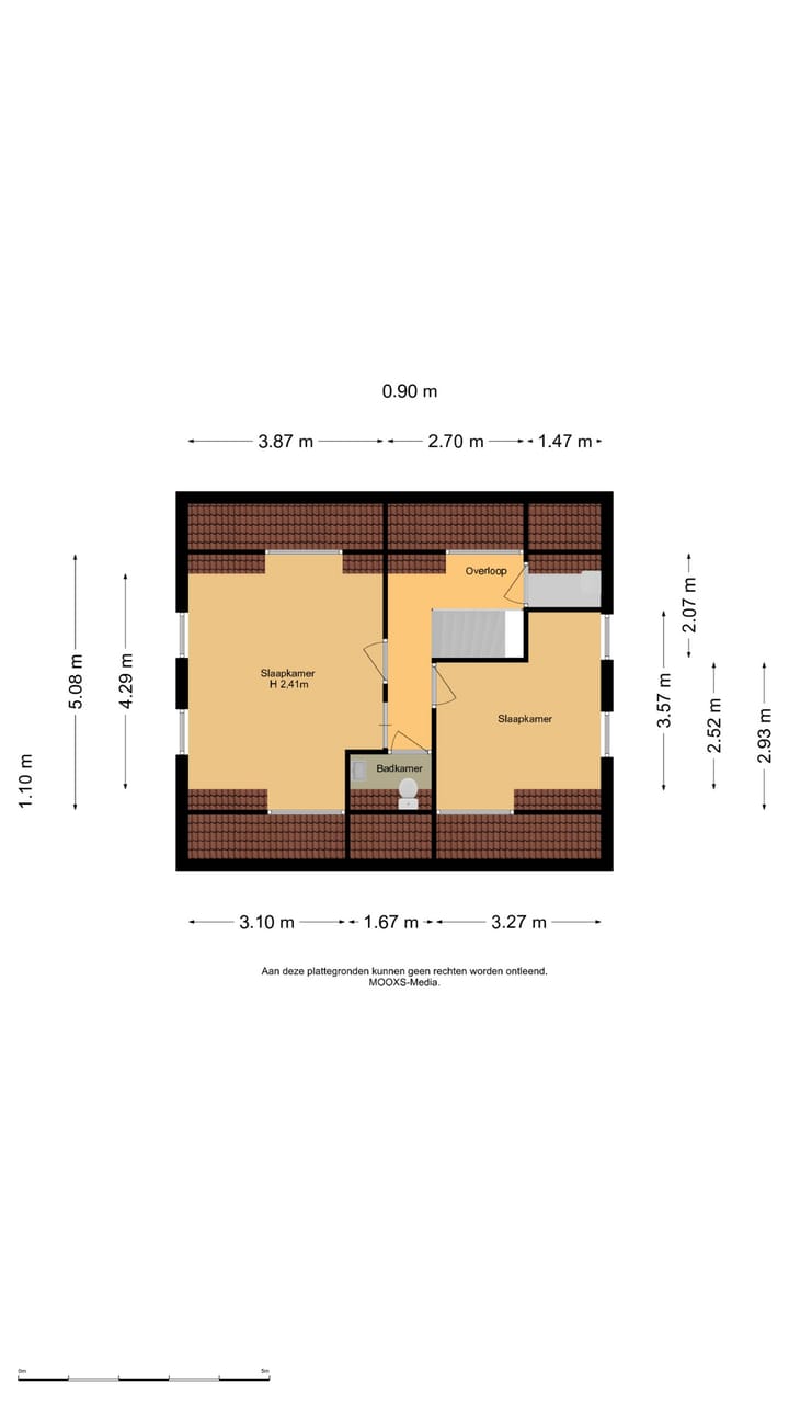 Foto 68 van Karel Doormanstraat 62