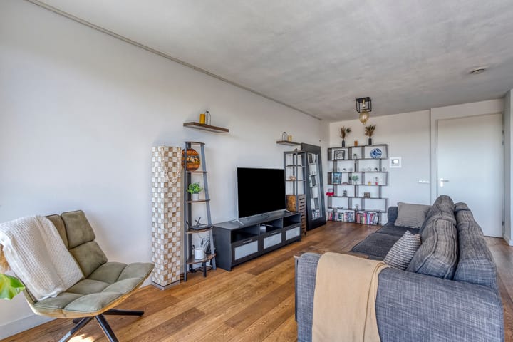 Foto 15 van Jan Evertsenstraat 585