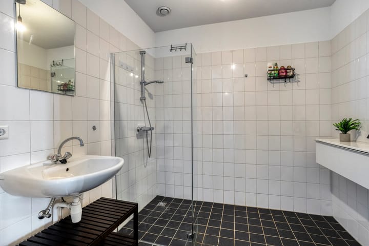 Foto 21 van Jan Evertsenstraat 585