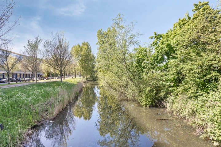 Foto 35 van Jan Evertsenstraat 585