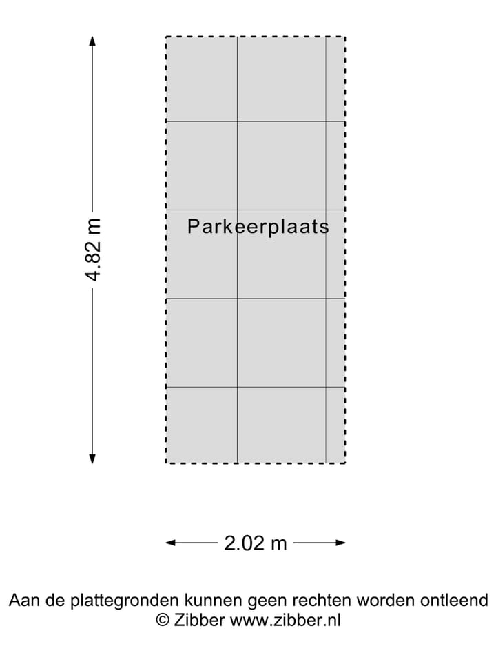 Foto 40 van Jan Evertsenstraat 585