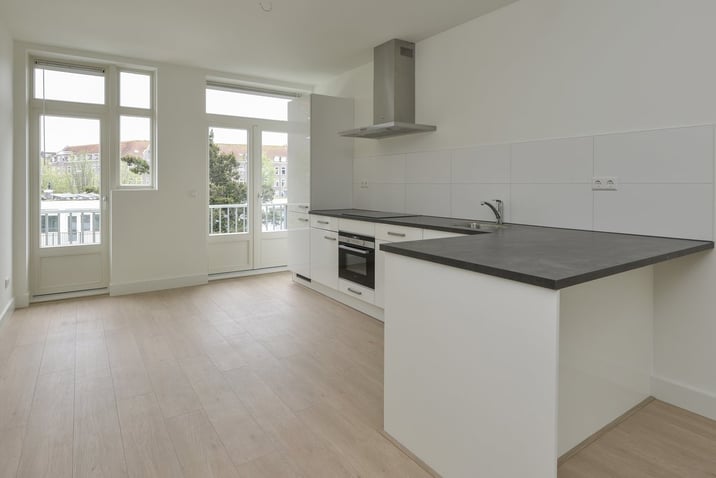 Leimuidenstraat 45-2