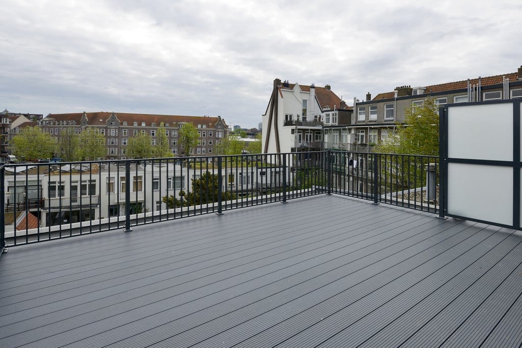 Foto 3 van Leimuidenstraat 45-2