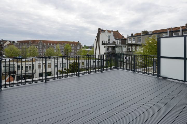 Foto 3 van Leimuidenstraat 45-2