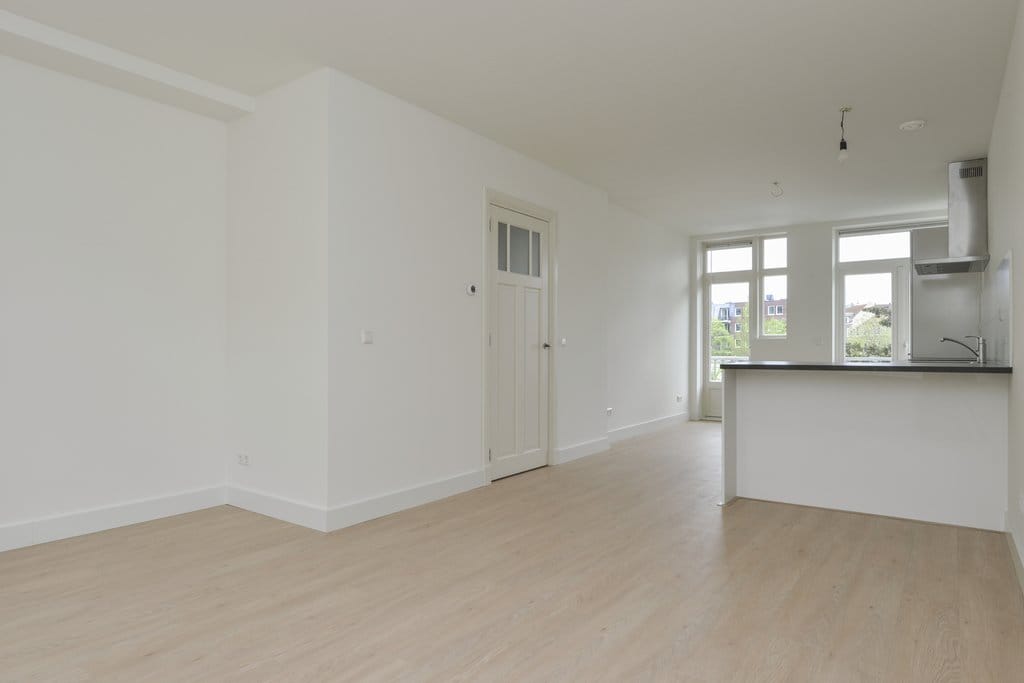 Foto 5 van Leimuidenstraat 45-2