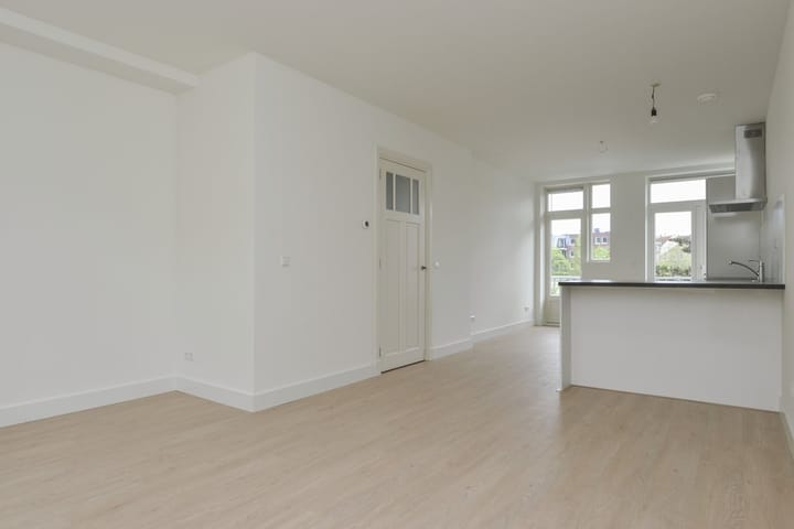 Foto 5 van Leimuidenstraat 45-2