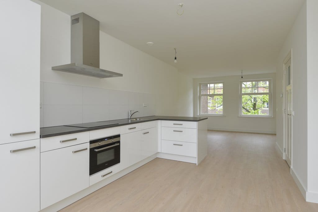 Foto 6 van Leimuidenstraat 45-2