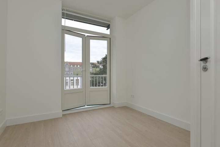 Foto 8 van Leimuidenstraat 45-2