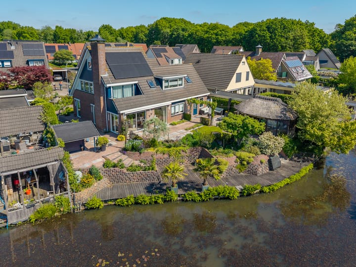 Foto 2 van Boskamp 59