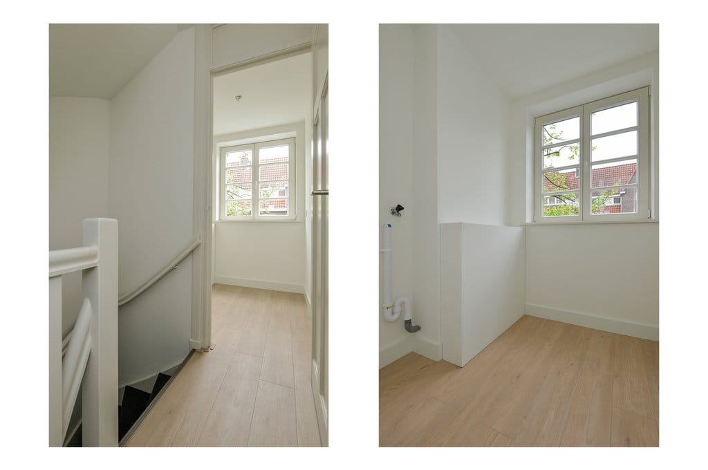 Foto 9 van Leimuidenstraat 45-2