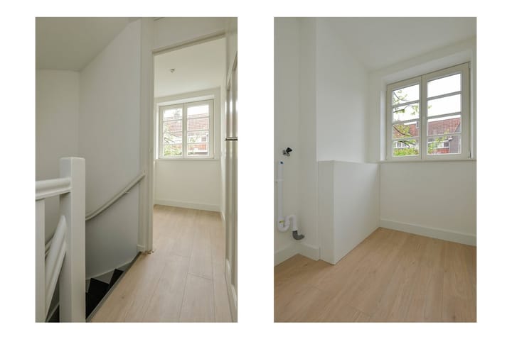 Foto 9 van Leimuidenstraat 45-2