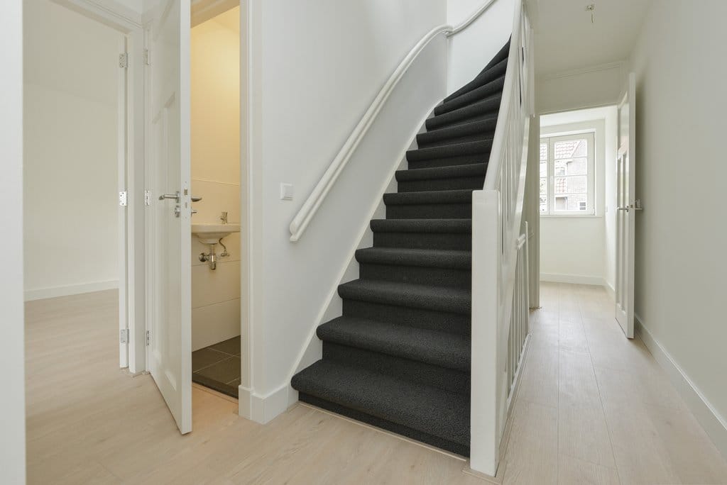 Foto 10 van Leimuidenstraat 45-2