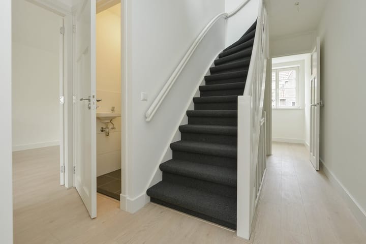 Foto 10 van Leimuidenstraat 45-2