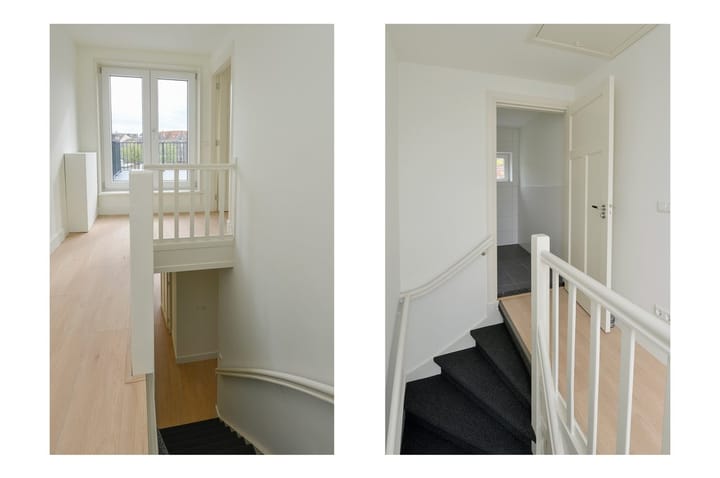 Foto 11 van Leimuidenstraat 45-2