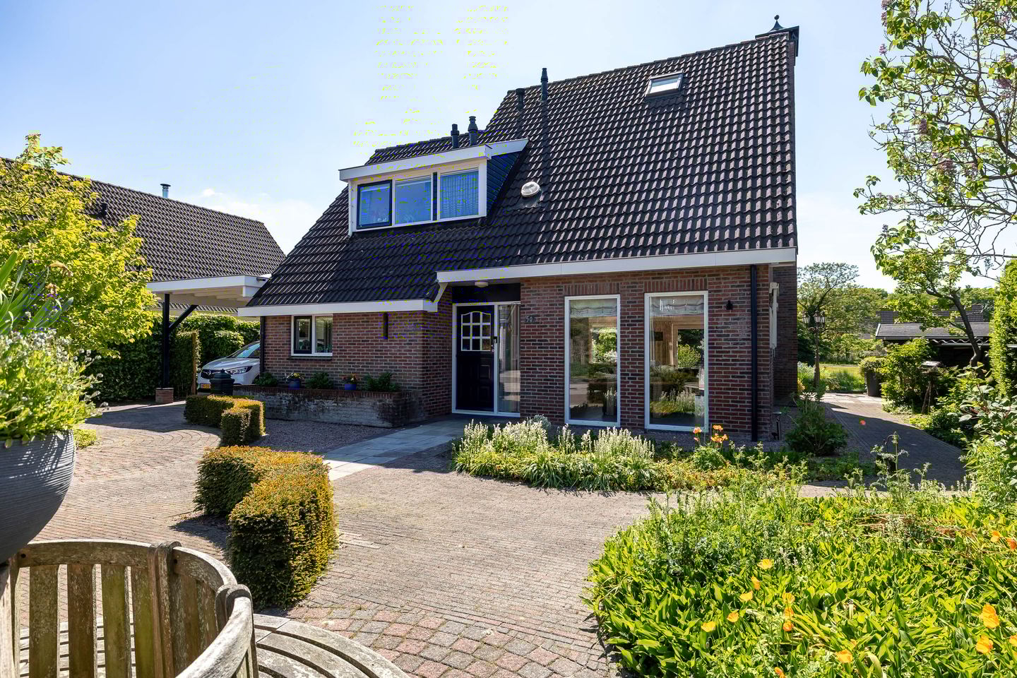 Foto 4 van Boskamp 59