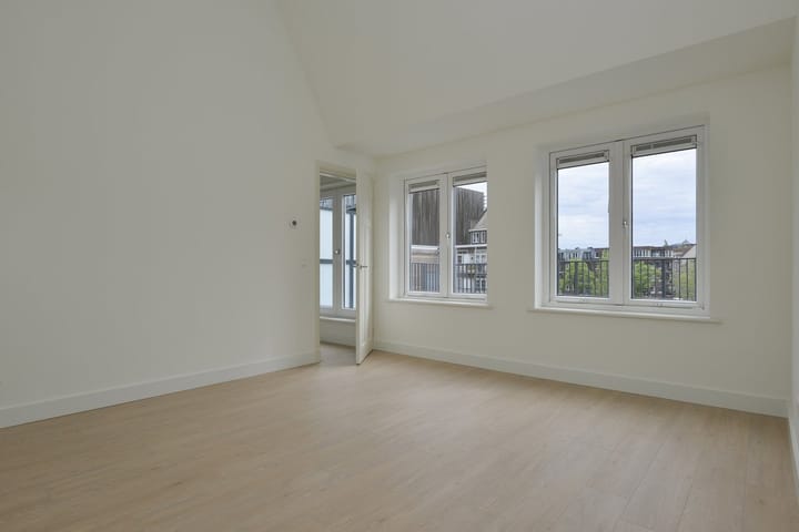 Foto 12 van Leimuidenstraat 45-2