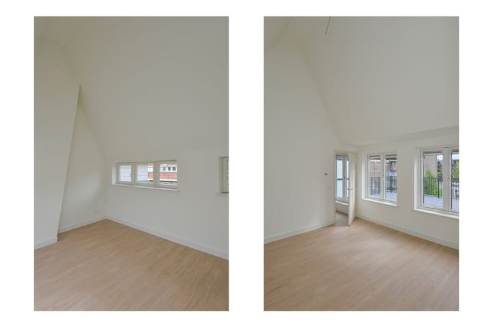 Foto 13 van Leimuidenstraat 45-2