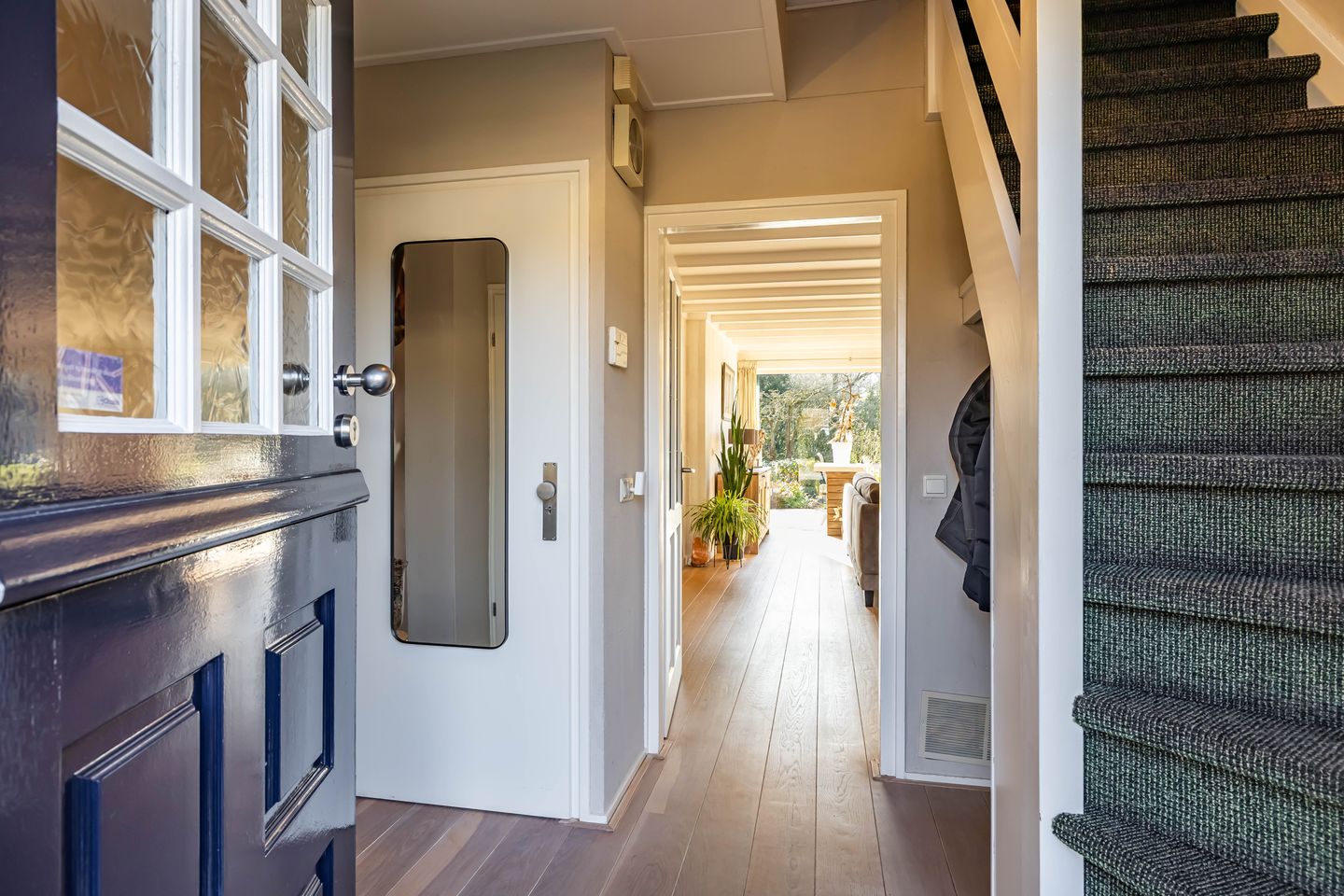 Foto 5 van Boskamp 59