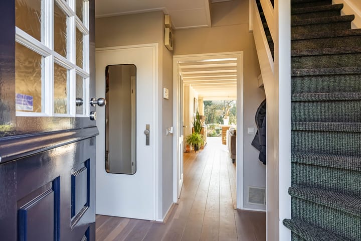 Foto 5 van Boskamp 59