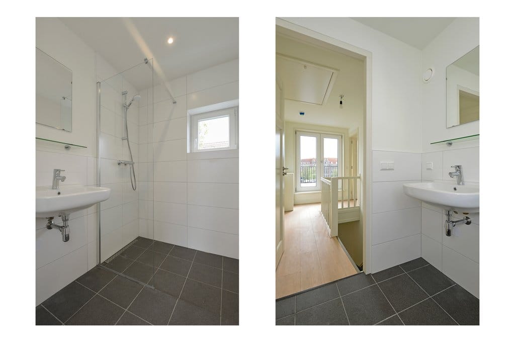 Foto 14 van Leimuidenstraat 45-2