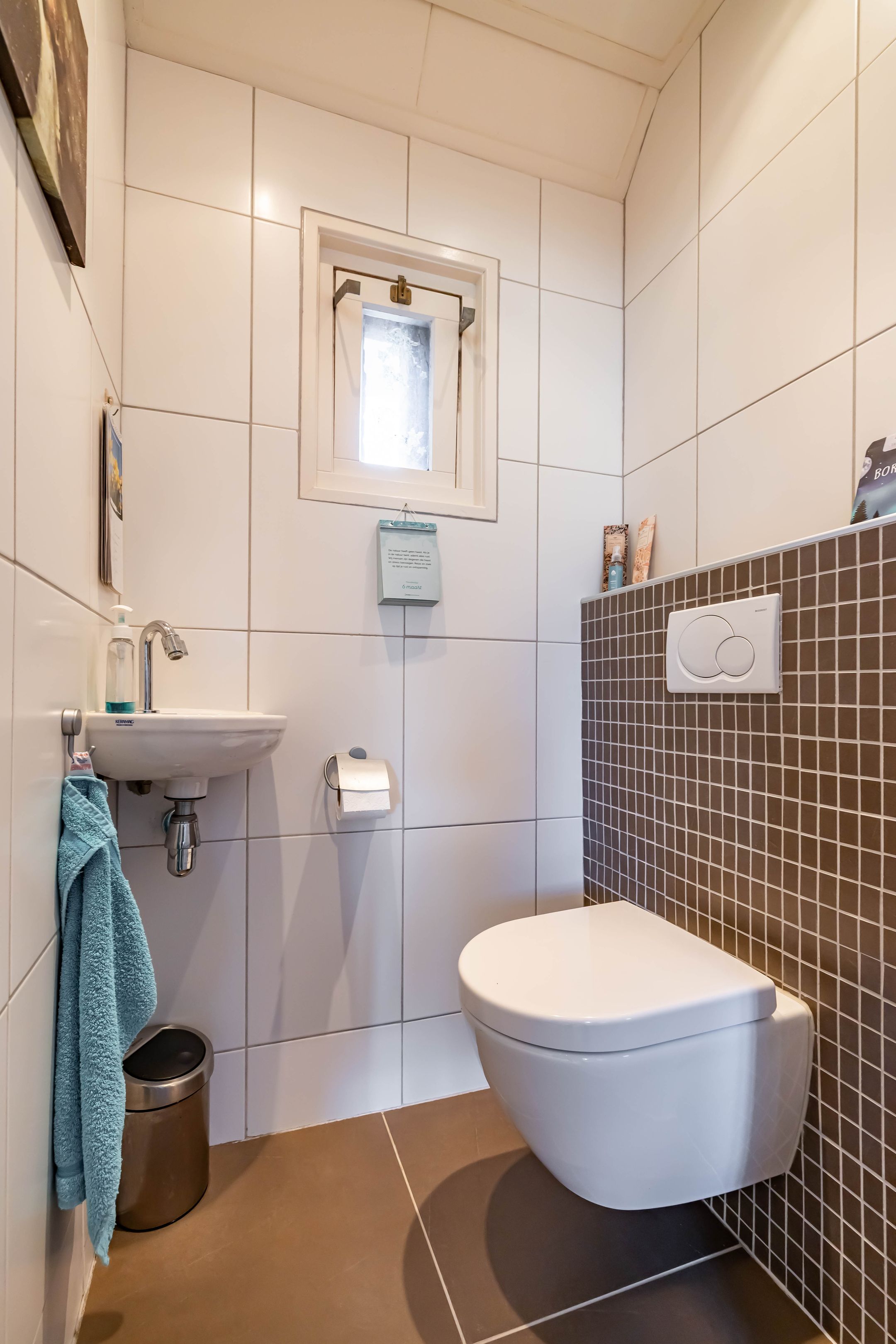 Foto 6 van Boskamp 59