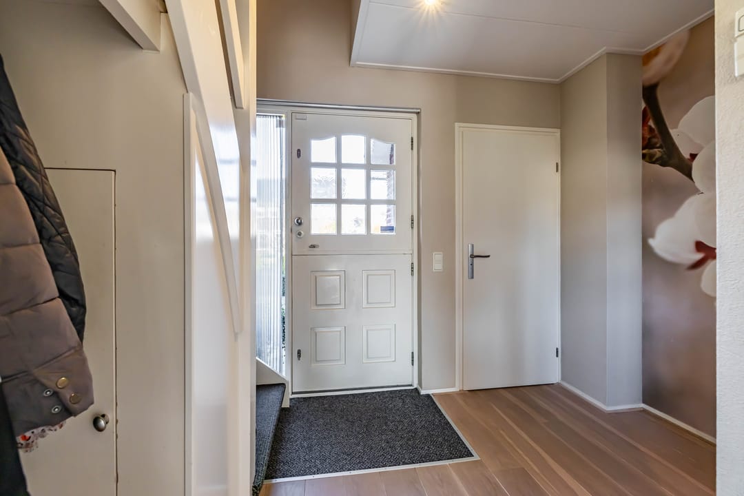 Foto 7 van Boskamp 59