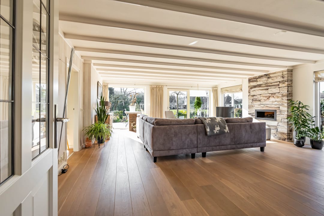 Foto 8 van Boskamp 59