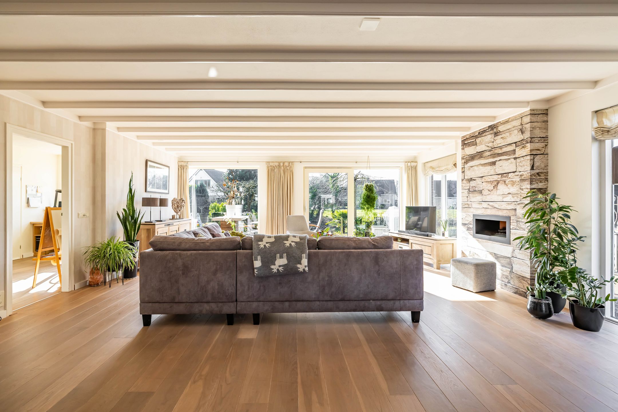 Foto 9 van Boskamp 59