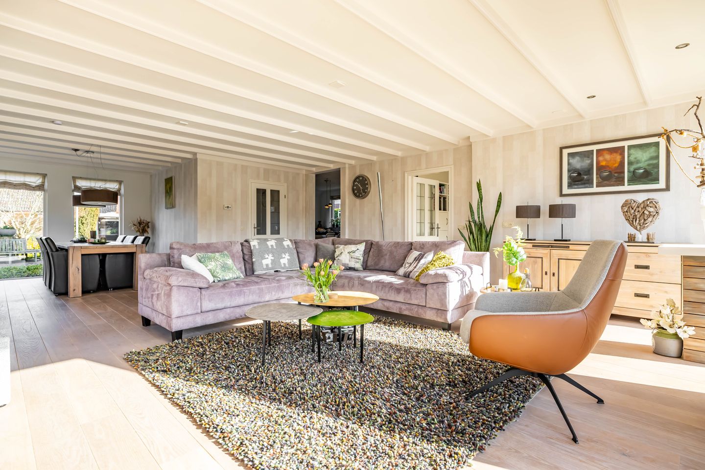 Foto 10 van Boskamp 59