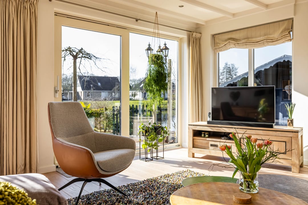 Foto 11 van Boskamp 59