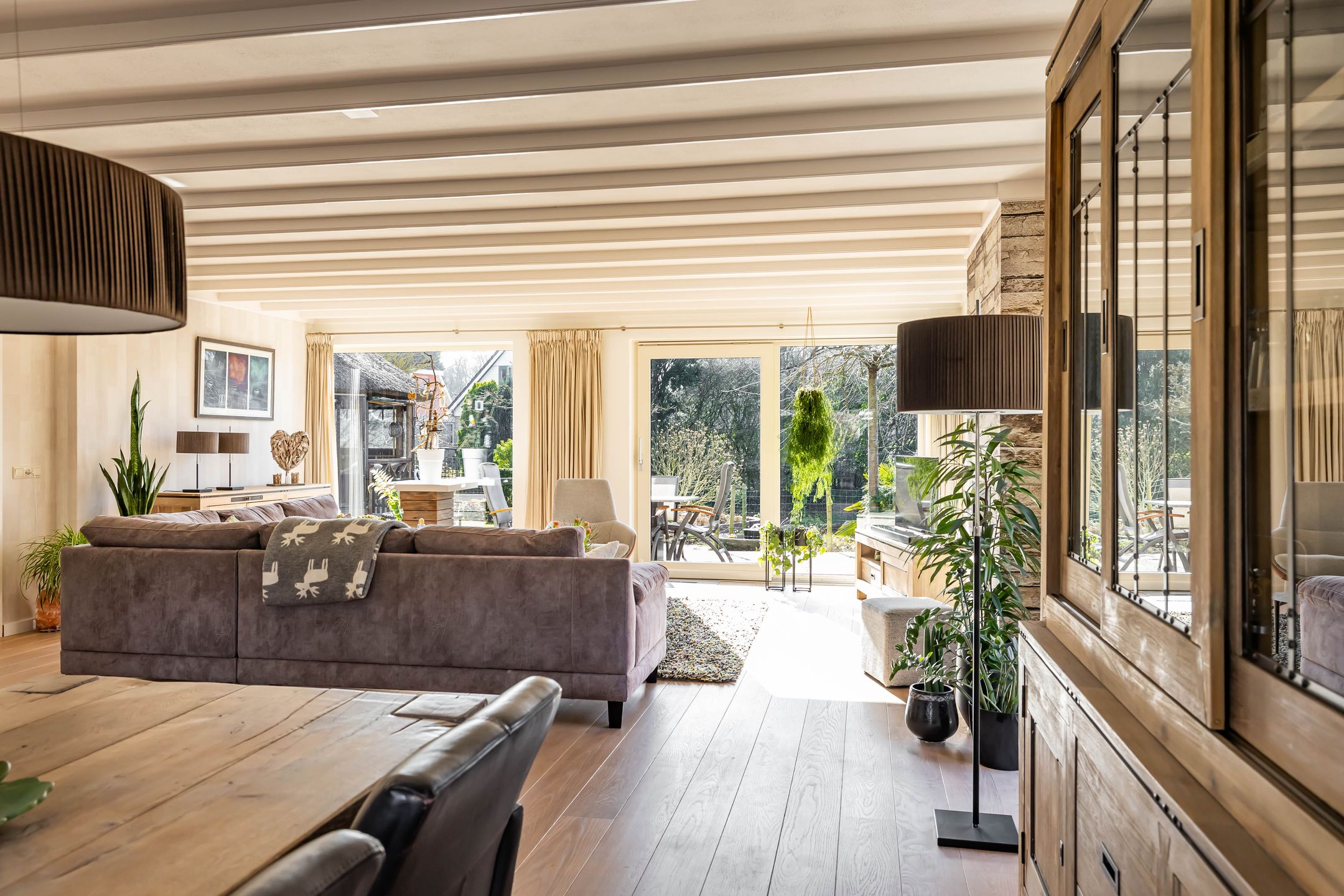 Foto 12 van Boskamp 59