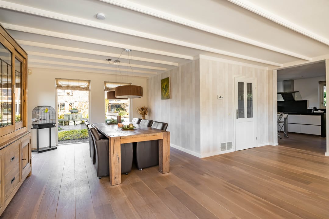 Foto 13 van Boskamp 59