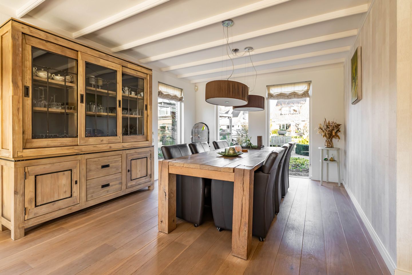 Foto 14 van Boskamp 59