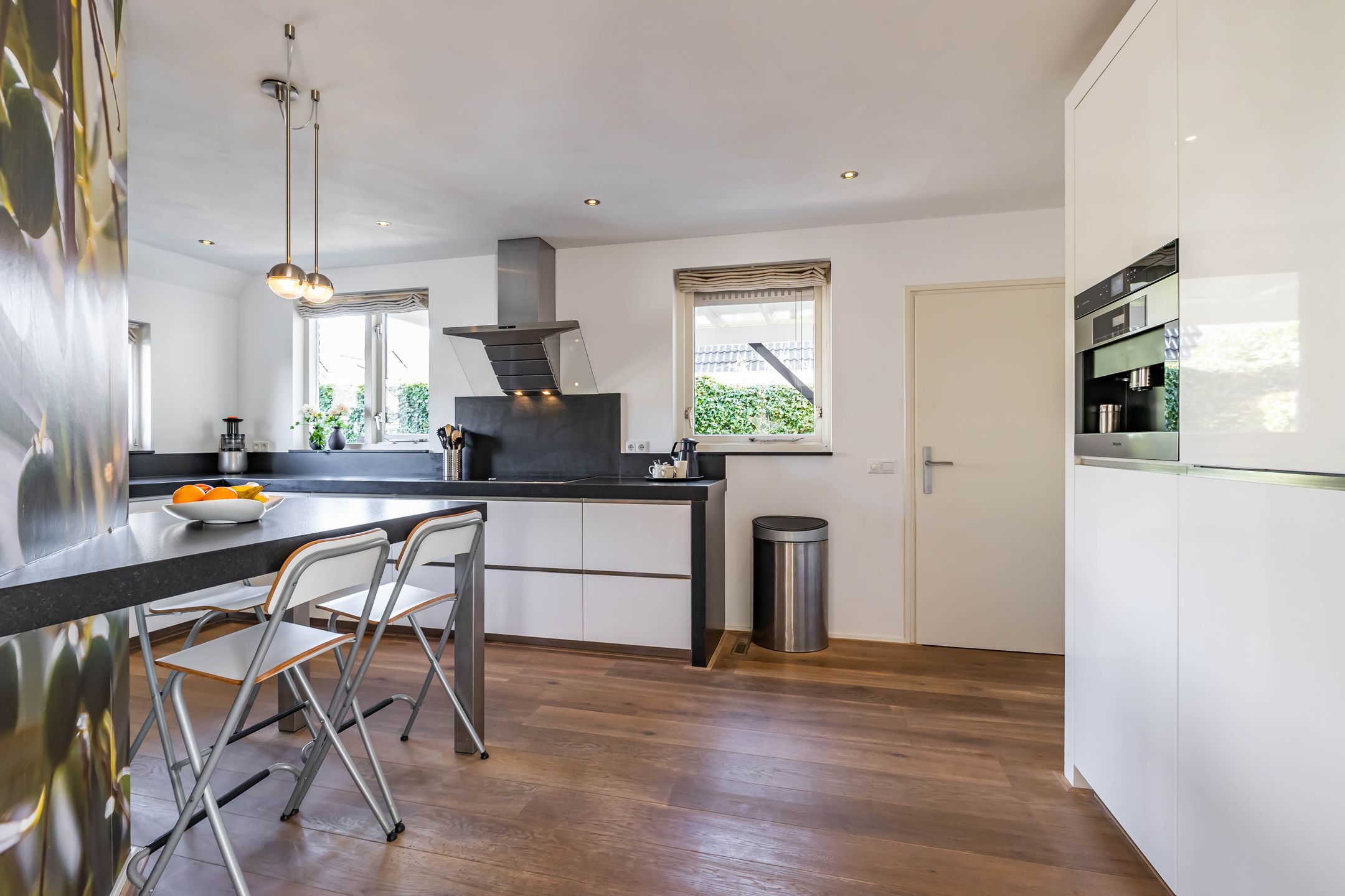 Foto 15 van Boskamp 59