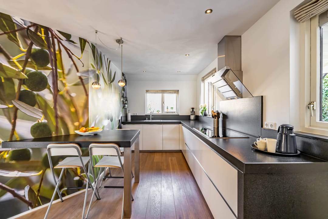 Foto 16 van Boskamp 59