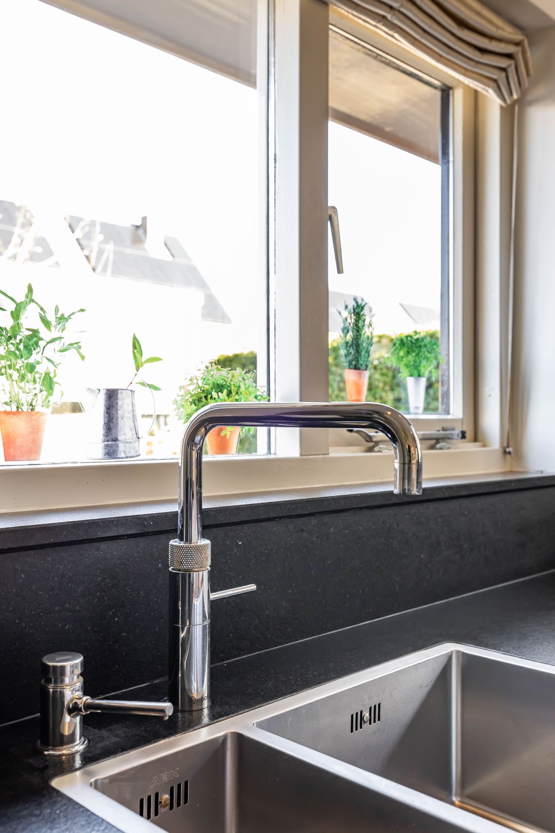 Foto 17 van Boskamp 59