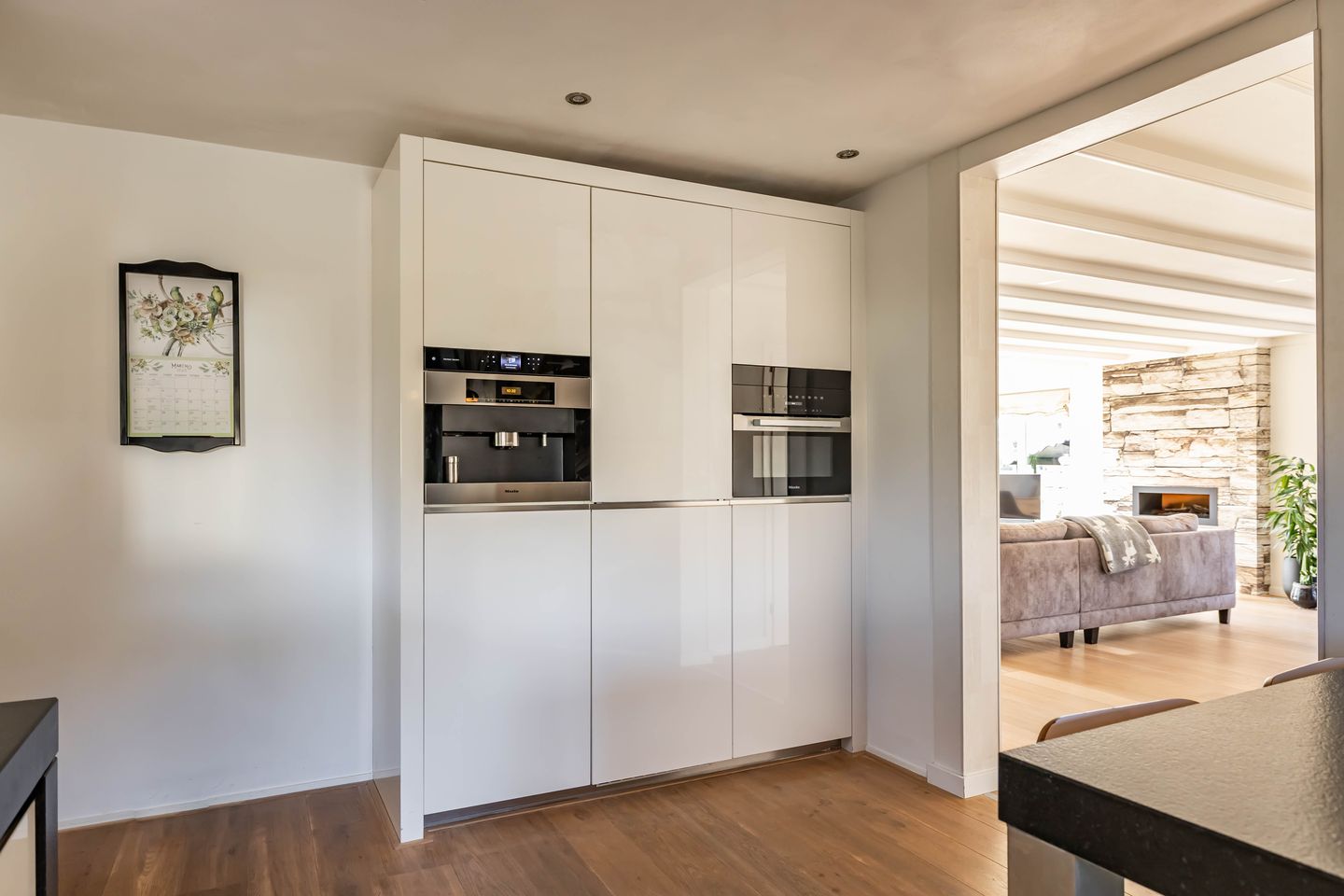 Foto 19 van Boskamp 59